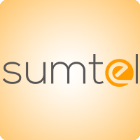 Sumtel