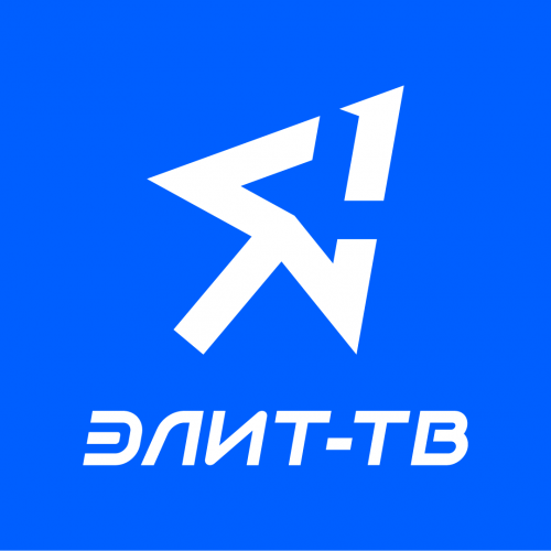 Элит ТВ